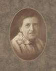 thm_Moeder Leibbrandt, 1919